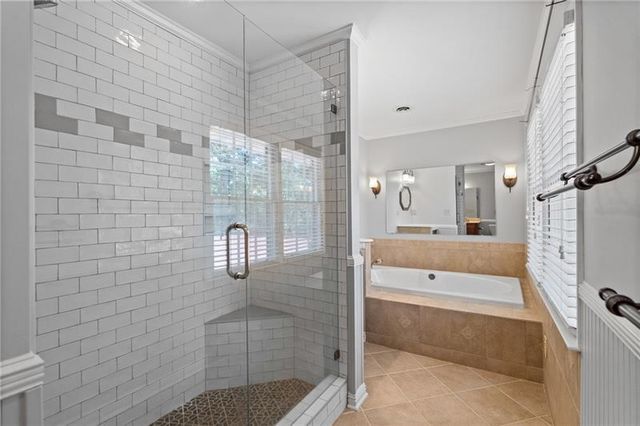 240 Deerfield Road, Bogart, GA 30622