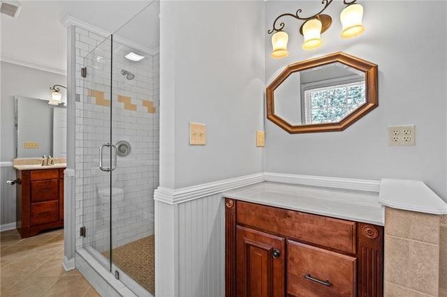 240 Deerfield Road, Bogart, GA 30622