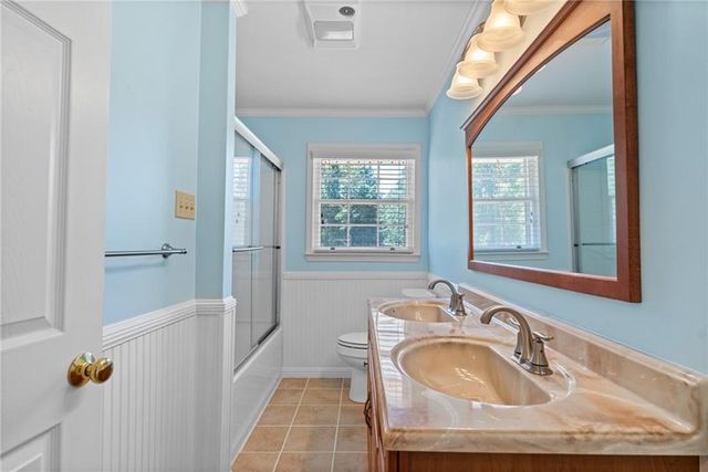 240 Deerfield Road, Bogart, GA 30622