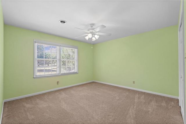 240 Deerfield Road, Bogart, GA 30622