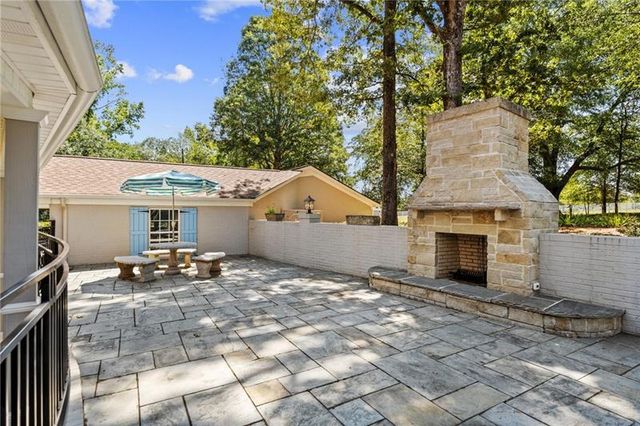 240 Deerfield Road, Bogart, GA 30622