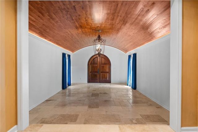 240 Deerfield Road, Bogart, GA 30622