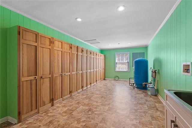 240 Deerfield Road, Bogart, GA 30622