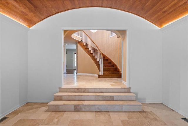 240 Deerfield Road, Bogart, GA 30622