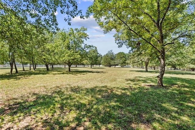 240 Deerfield Road, Bogart, GA 30622