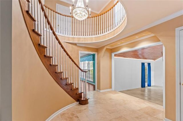 240 Deerfield Road, Bogart, GA 30622