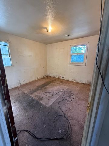 2939 Gleason Avenue, Columbus, GA 31907