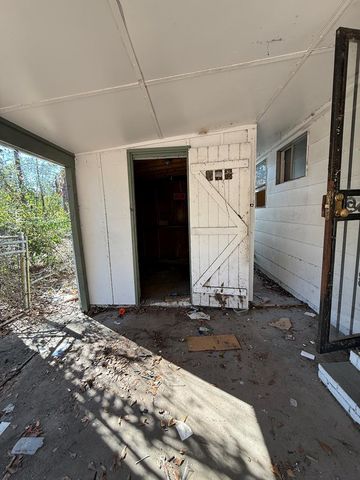 2939 Gleason Avenue, Columbus, GA 31907