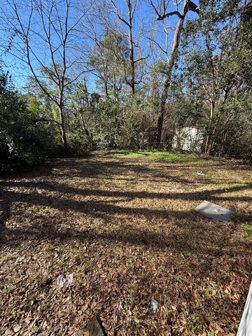 2939 Gleason Avenue, Columbus, GA 31907