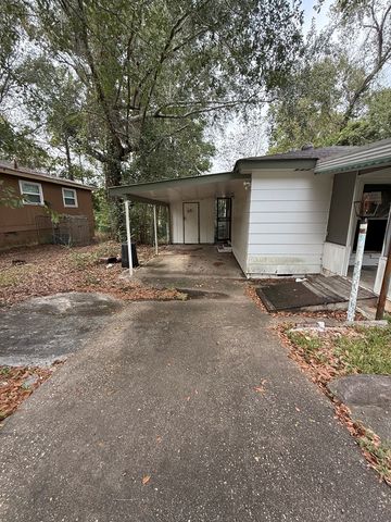 2939 Gleason Avenue, Columbus, GA 31907