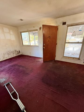 2939 Gleason Avenue, Columbus, GA 31907