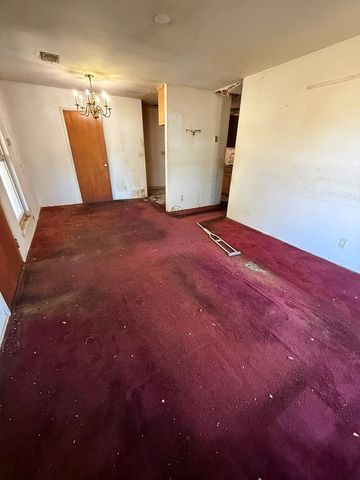 2939 Gleason Avenue, Columbus, GA 31907