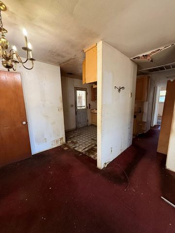 2939 Gleason Avenue, Columbus, GA 31907