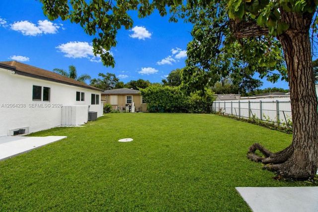 2870 NW 169th Terrace, Miami Gardens, FL 33056