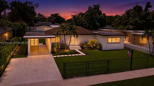2870 NW 169th Terrace, Miami Gardens, FL 33056