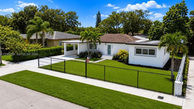 2870 NW 169th Terrace, Miami Gardens, FL 33056