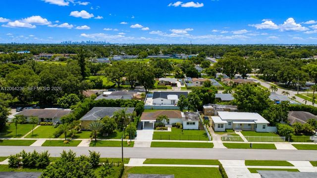 2870 NW 169th Terrace, Miami Gardens, FL 33056
