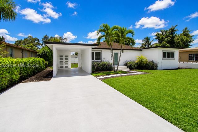 2870 NW 169th Terrace, Miami Gardens, FL 33056
