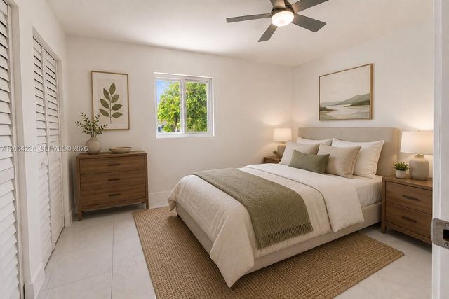 2870 NW 169th Terrace, Miami Gardens, FL 33056