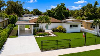 2870 NW 169th Terrace, Miami Gardens, FL 33056