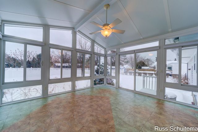 5080 Mcdowell Street, Norton Shores City, MI 49441