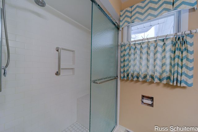 5080 Mcdowell Street, Norton Shores City, MI 49441