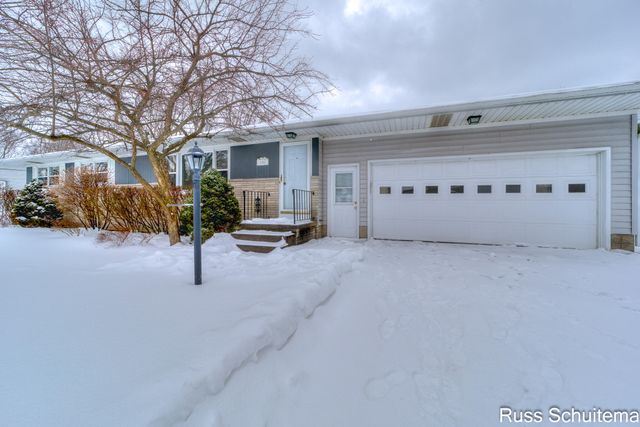 5080 Mcdowell Street, Norton Shores City, MI 49441