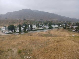 0 Reche Canyon Road, Colton, CA 92324