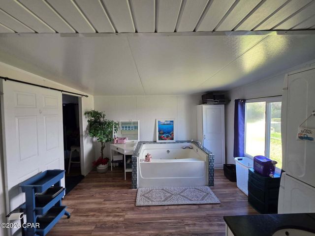 202 S Vestavia Street, Panama City Beach, FL 32413