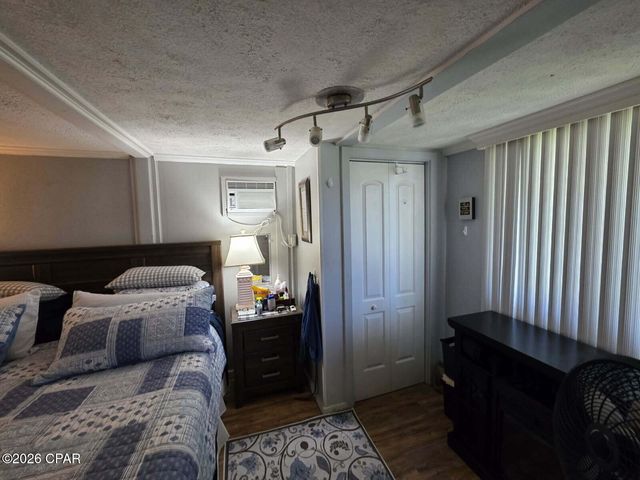 202 S Vestavia Street, Panama City Beach, FL 32413