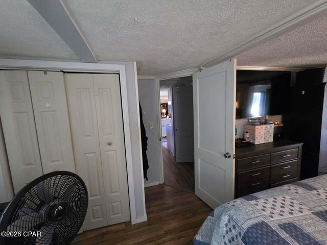 202 S Vestavia Street, Panama City Beach, FL 32413