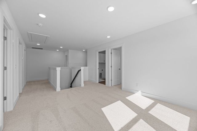 377 Kessel St, Lebanon, TN 37087