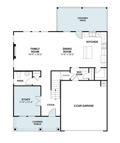 377 Kessel St, Lebanon, TN 37087