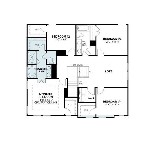 377 Kessel St, Lebanon, TN 37087