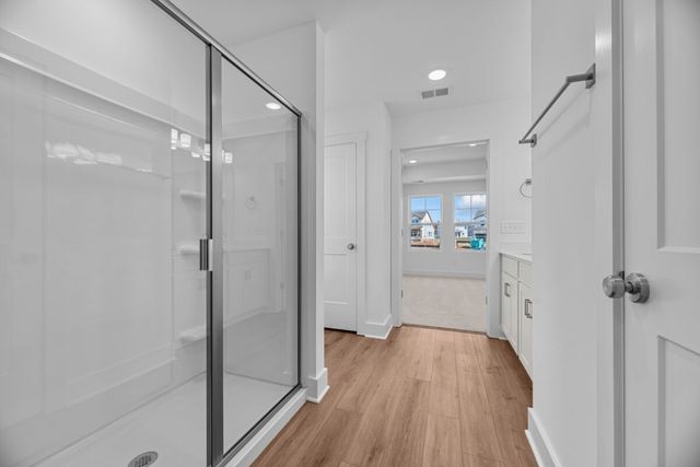 377 Kessel St, Lebanon, TN 37087