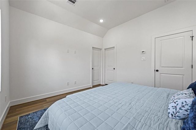 6542 Goldspier Street, Houston, TX 77091