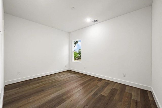 6542 Goldspier Street, Houston, TX 77091