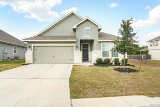 12819 Aikman, San Antonio, TX 78254
