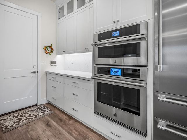 4226 Fox Hollow St, Folsom, CA 95630