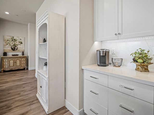 4226 Fox Hollow St, Folsom, CA 95630