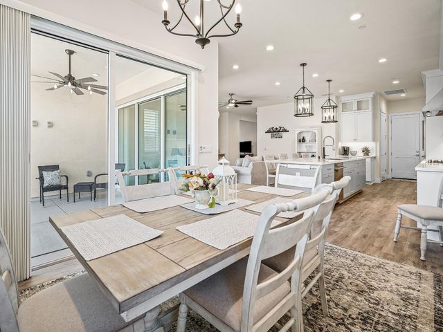 4226 Fox Hollow St, Folsom, CA 95630
