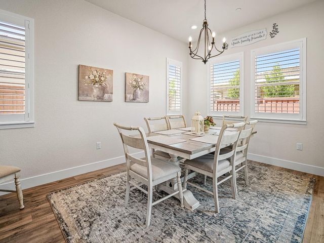 4226 Fox Hollow St, Folsom, CA 95630