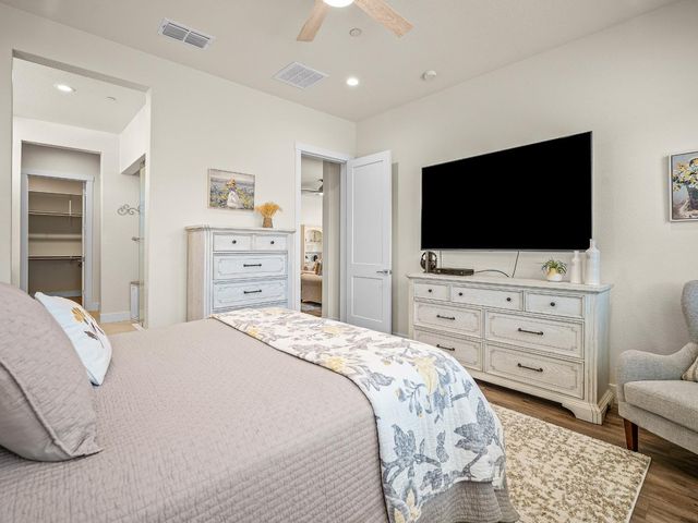 4226 Fox Hollow St, Folsom, CA 95630