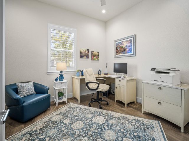 4226 Fox Hollow St, Folsom, CA 95630
