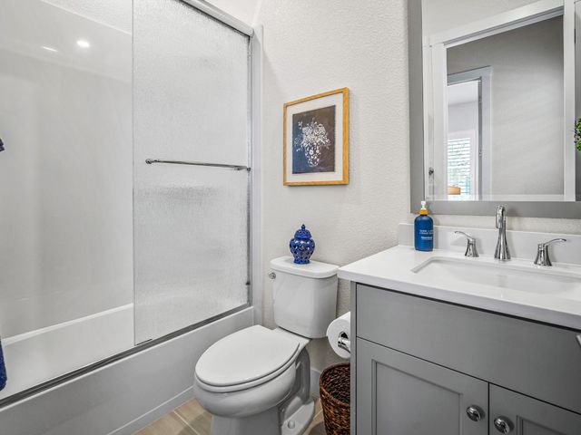 4226 Fox Hollow St, Folsom, CA 95630