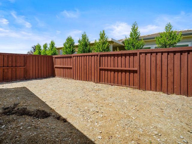4226 Fox Hollow St, Folsom, CA 95630