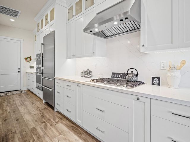 4226 Fox Hollow St, Folsom, CA 95630