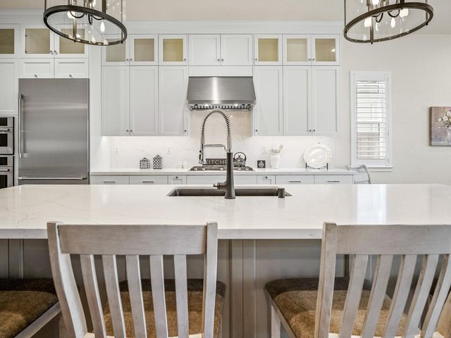 4226 Fox Hollow St, Folsom, CA 95630