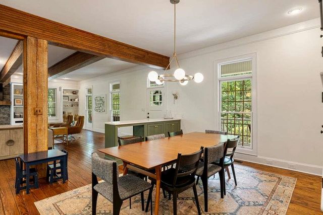 1225 Mount Alto Road, Rome, GA 30165