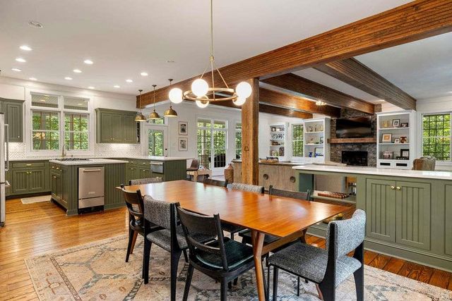 1225 Mount Alto Road, Rome, GA 30165